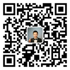 海锋锯业瑞金硬质合金带锯条咨询